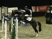 L-springen 201113_3219